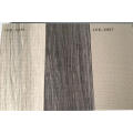 Novo Cinza Alta Glossy UV Coated MDF Board com muitas cores para escolher (4&#39;x8 &#39;)
